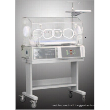 Good Quality Incubator for Baby